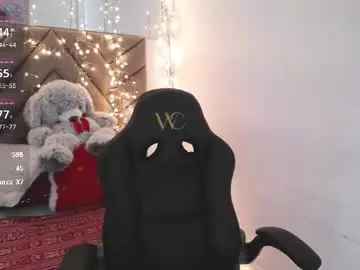 Chaturbate Adult Video Chat of krishnaveni435486