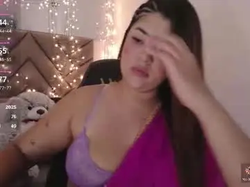 Chaturbate Free Porn Cam of krishnaveni435486