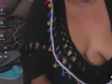 Chaturbate Free Live Porn of krishnaveni435486