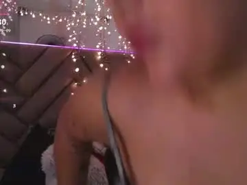 Chaturbate Private Sex Chat of krishnaveni435486