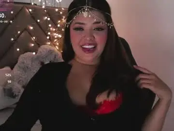 Chaturbate Sex Chat of krishnaveni435486