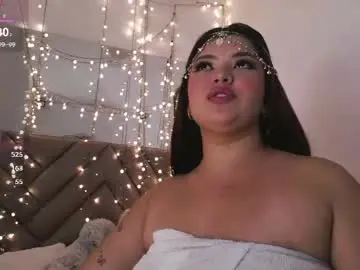 Chaturbate Adult Video Chat of krishnaveni435486