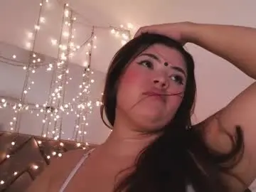 Chaturbate Sex Chat of krishnaveni435486