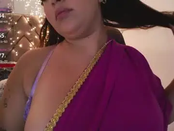 Chaturbate Live Sex of krishnaveni435486