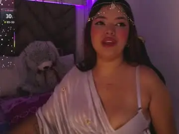 Chaturbate Free Porn Cam of krishnaveni435486