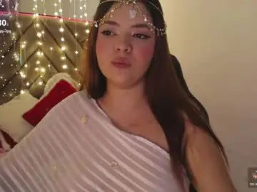 Chaturbate Adult Webcams of krishnaveni435486