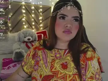 Chaturbate Free Live Porn of krishnaveni435486