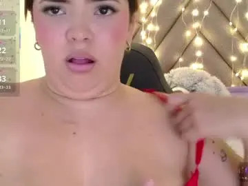 Chaturbate Live Sex of krishnaveni435486