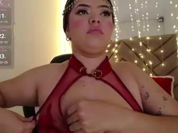 Chaturbate Watch Live Sex Cams of krishnaveni435486
