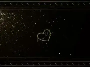 Chaturbate Free Live Porn of lanarayes