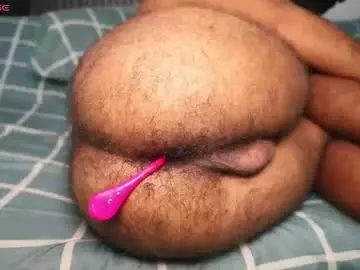 Chaturbate Watch Live Sex Cams of little_bear00