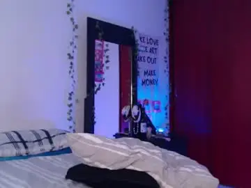 Chaturbate Free Live Porn of little_kayla_
