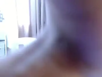 Chaturbate Adult Webcams of luckyme_7