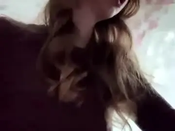 Chaturbate Best Webcam of manadikes