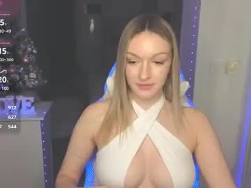 Chaturbate Best Webcam of margaretsweet1