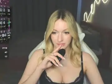 Chaturbate Live Sex of margaretsweet1