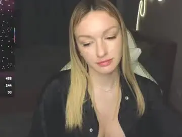 Chaturbate Adult Webcam of margaretsweet1