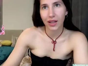 Chaturbate Watch Live Sex Cams of marrycolins