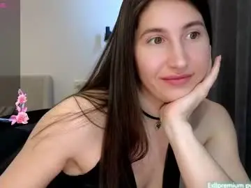 Chaturbate Best live sex cam show of marrycolins