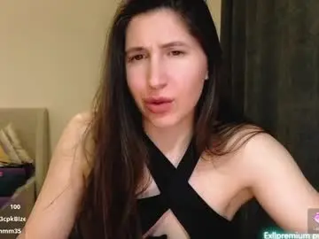 Chaturbate Sex Chat of marrycolins