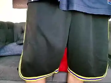 Chaturbate Live Sex Cam of matias_costa