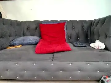 Chaturbate Sex Cam of matias_costa