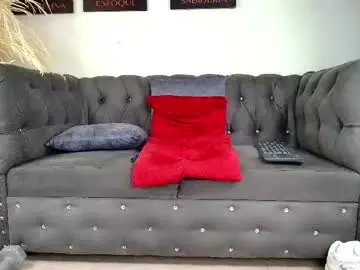 Chaturbate Live Sex Cam of matias_costa