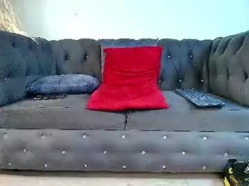 Chaturbate Free Live Porn of matias_costa