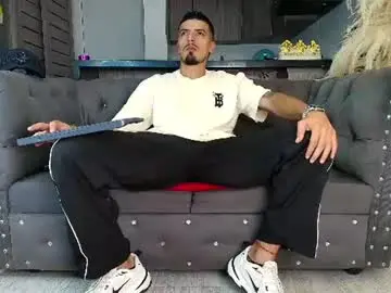 Chaturbate Adult Webcams of matias_costa