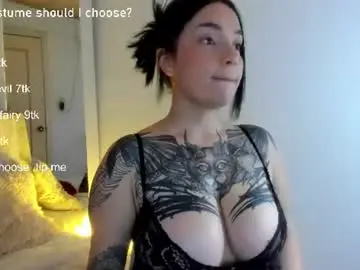 Chaturbate Private Sex Chat of meily_oficial