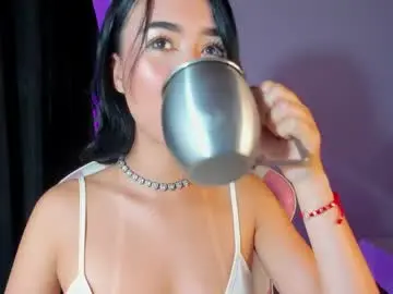 Chaturbate Sex Cam of merlin__18