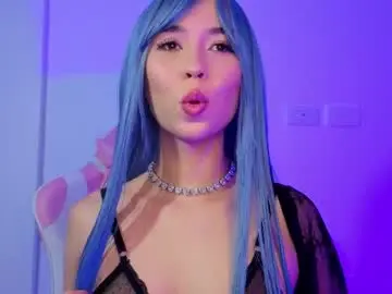 Chaturbate Watch Live Sex Cams of merlin__18