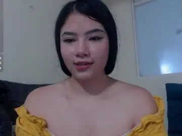 Chaturbate Private Sex Chat of mia_girl07