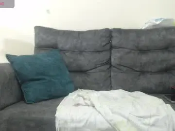 Chaturbate Adult Video Chat of mia_girl07