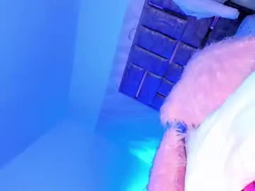 Chaturbate Private Sex Chat of miia_sophia