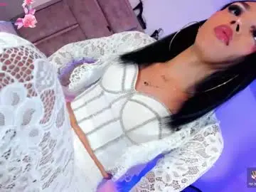 Chaturbate Free Porn Cam of miia_sophia