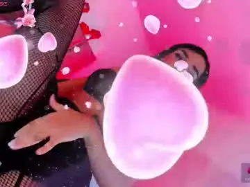 Chaturbate Adult Webcam of miia_sophia