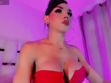 Chaturbate Sex Chat of miia_sophia