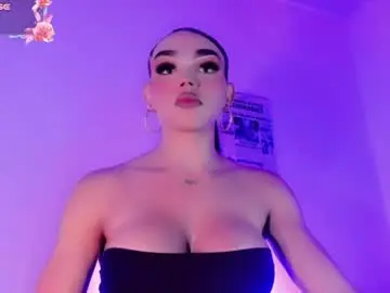 Chaturbate Adult Webcams of miia_sophia