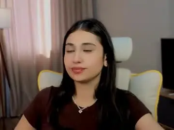 Chaturbate Live Porn of monarchbaby