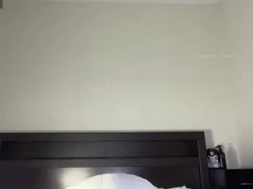 Chaturbate Best live sex cam show of naive_love