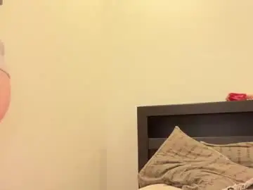 Chaturbate Best live sex cam show of naive_love