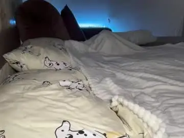Chaturbate Adult Webcam of naive_love