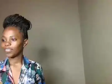 Chaturbate Watch Live Sex Cams of naughtiecouple_