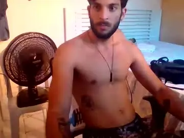 Chaturbate Adult Video Chat of newt_easy