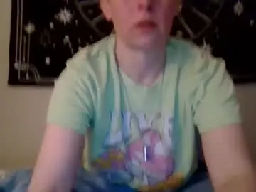 Chaturbate Best live sex cam show of nicolegoodvibes00
