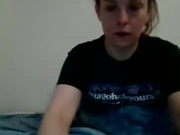 Chaturbate Free Live Porn of nicolegoodvibes00