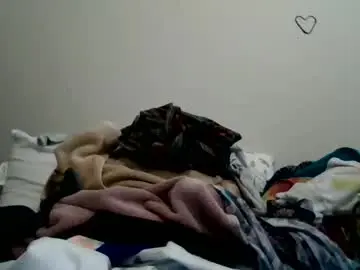 Chaturbate Free Porn Cam of nicolegoodvibes00