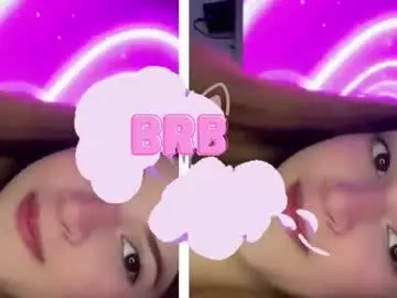 Chaturbate Private Sex Chat of nora_vennucci