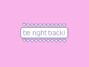 Chaturbate Free Porn Cam of nora_vennucci